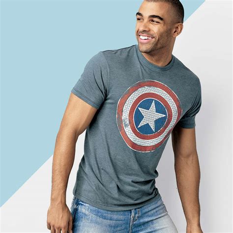 target mens t shirts|target men s graphic tees.